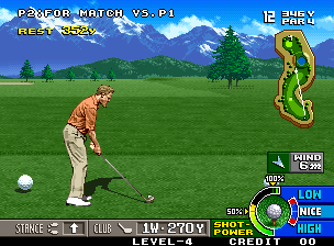 agrandir